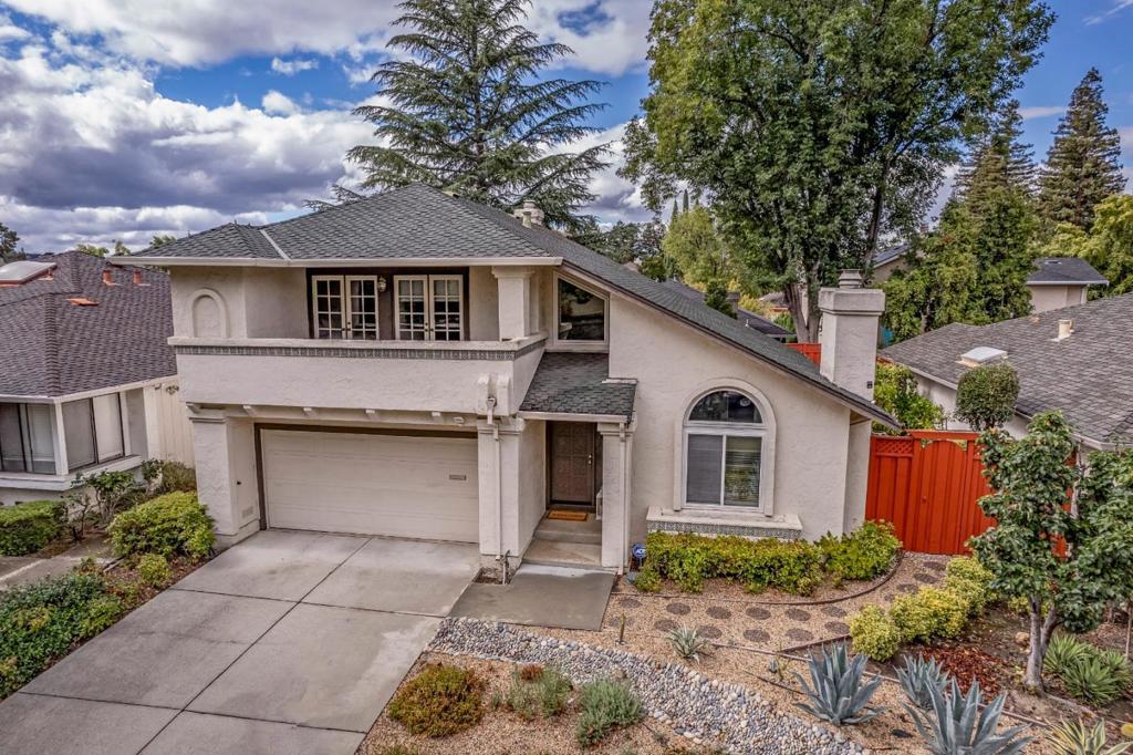 4815 Capistrano Avenue Property Photo 1