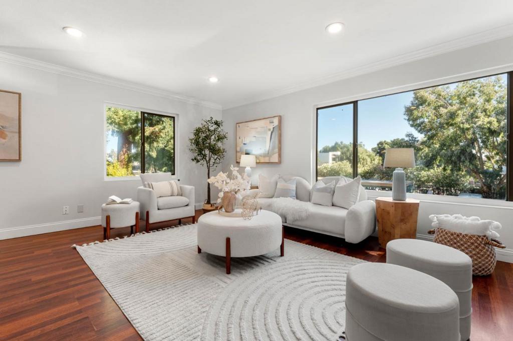 4415 Norwalk Drive 3 Property Photo 1