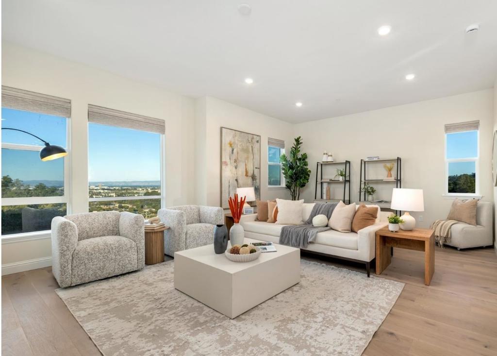 2500 Sage Street Property Photo 1