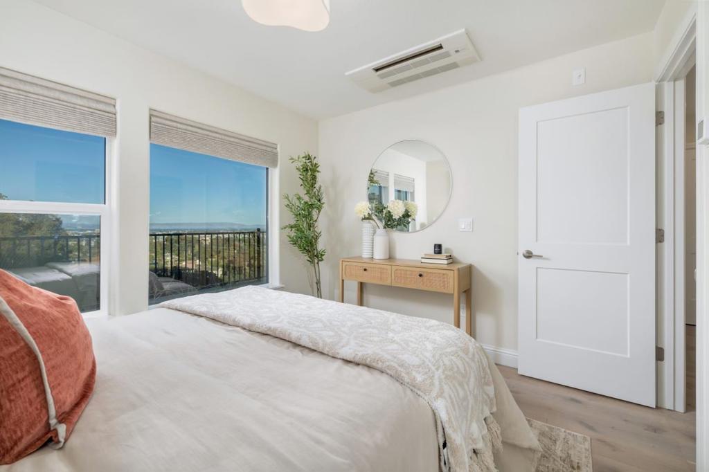 2500 Sage Street Property Photo 12