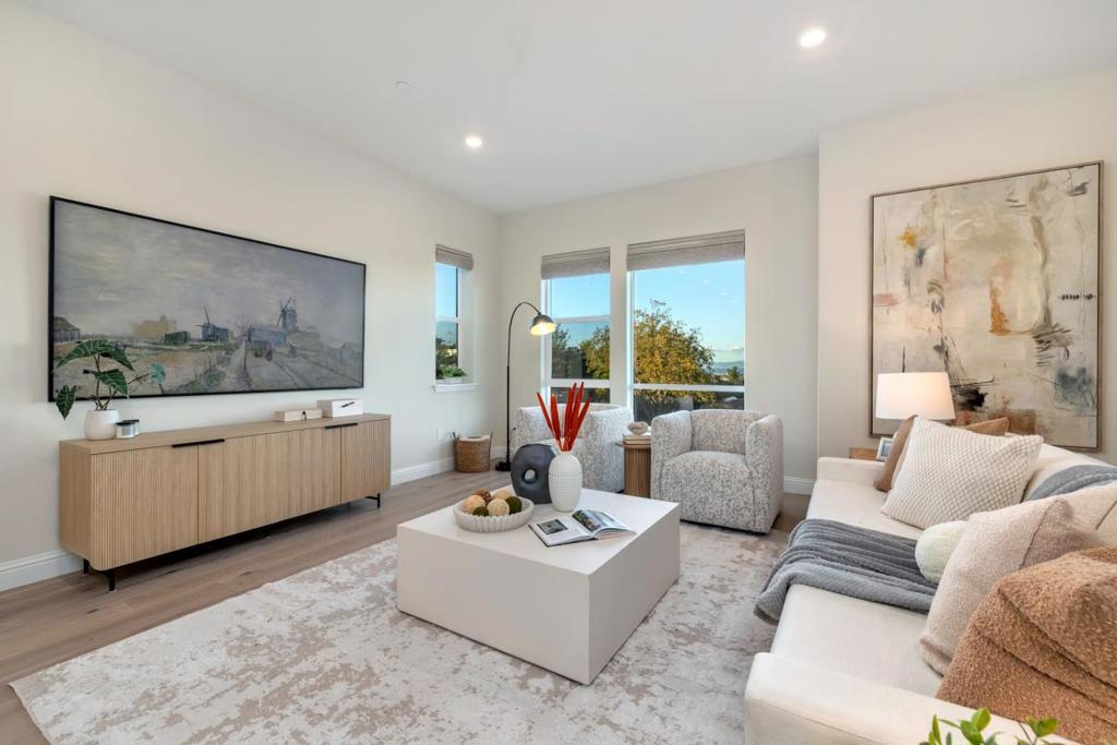 2500 Sage Street Property Photo 14