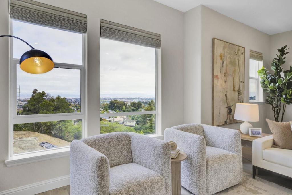 2500 Sage Street Property Photo 15