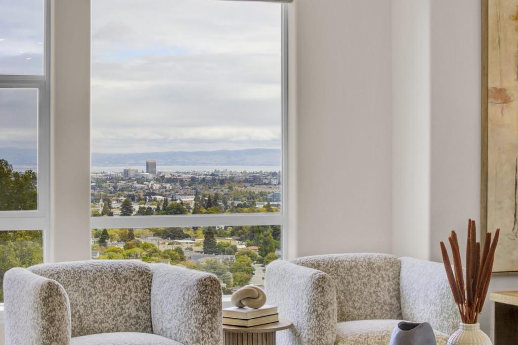 2500 Sage Street Property Photo 18