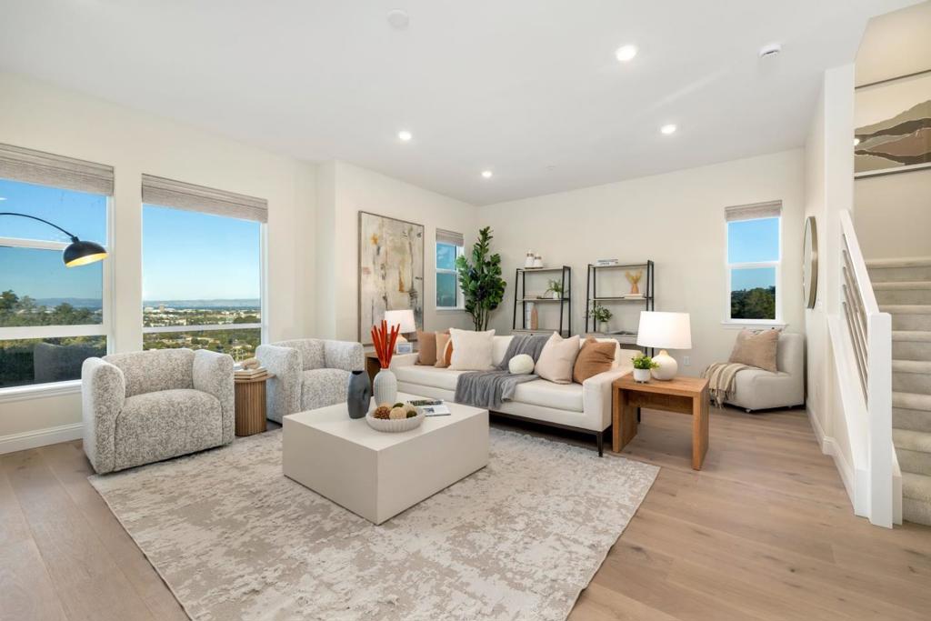 2500 Sage Street Property Photo 20