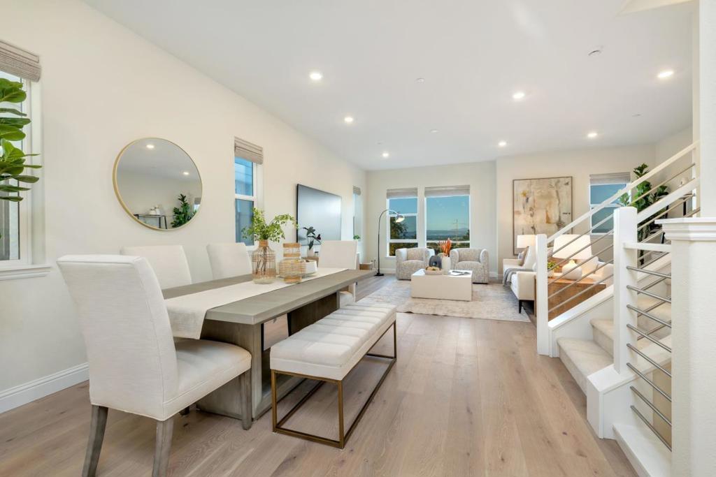 2500 Sage Street Property Photo 21