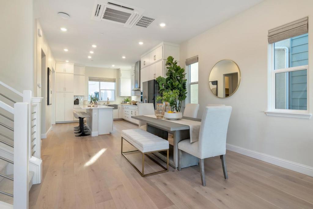 2500 Sage Street Property Photo 22