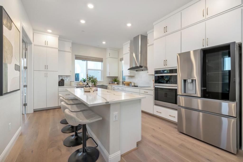 2500 Sage Street Property Photo 23