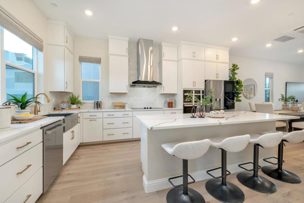 2500 Sage Street Property Photo 24