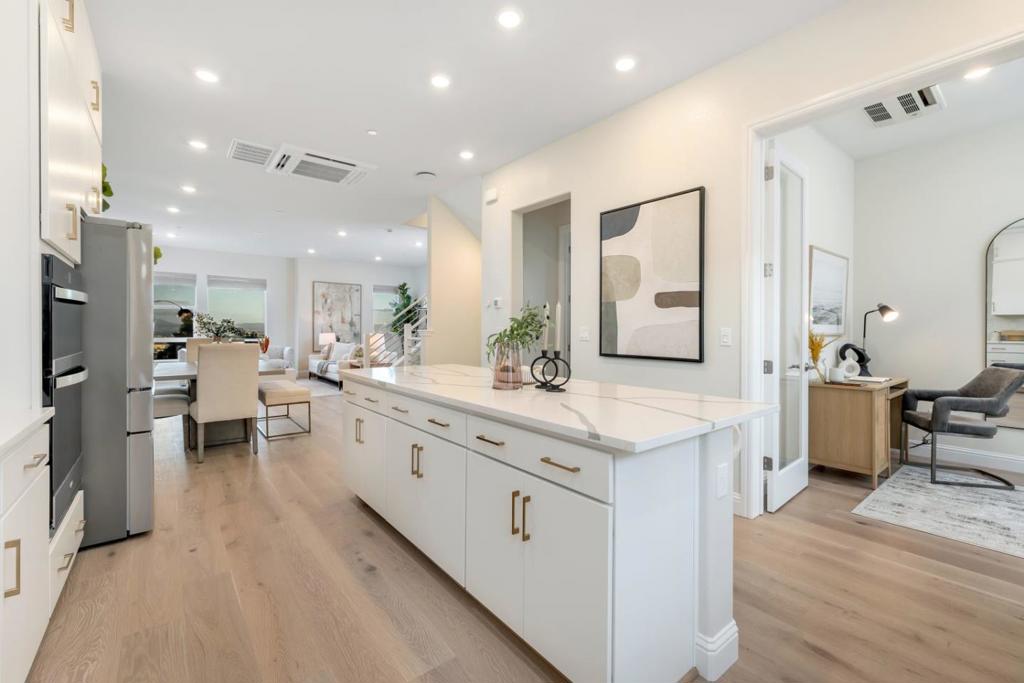 2500 Sage Street Property Photo 26