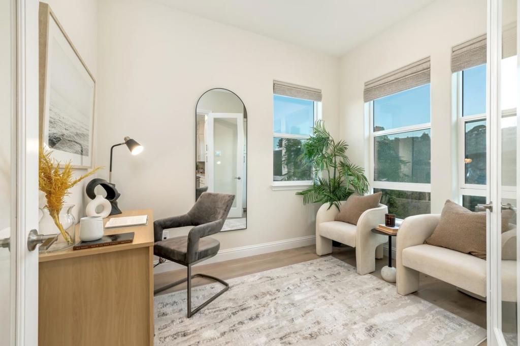 2500 Sage Street Property Photo 27