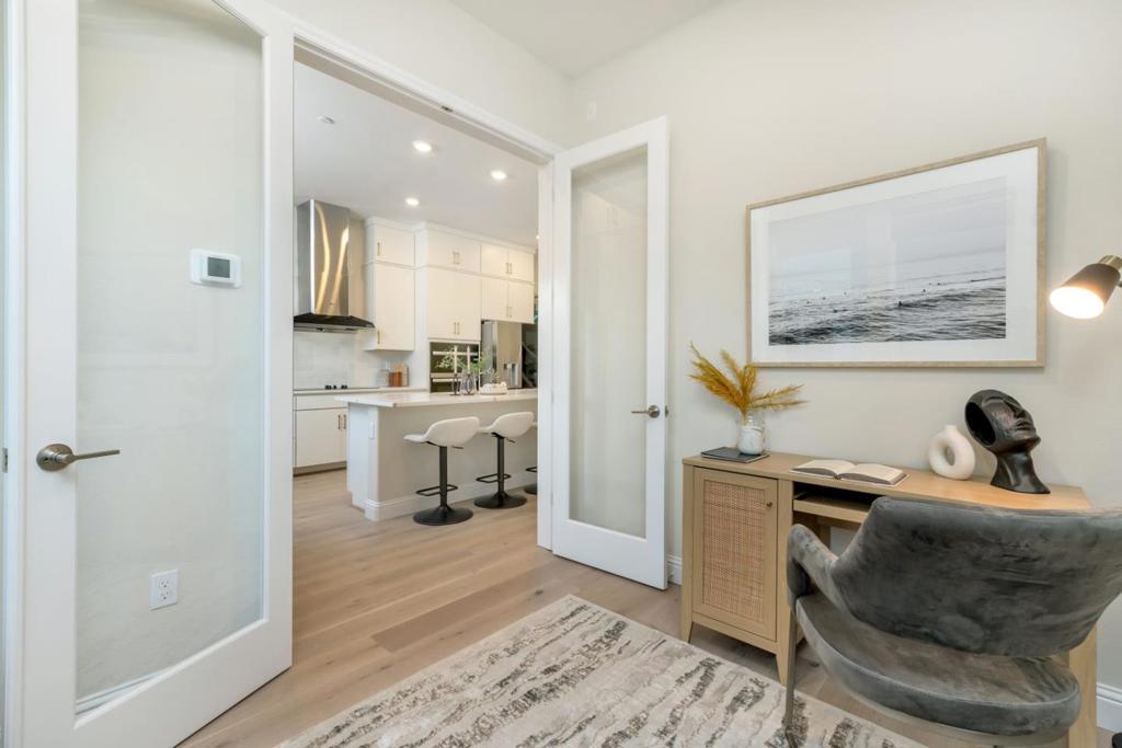 2500 Sage Street Property Photo 28