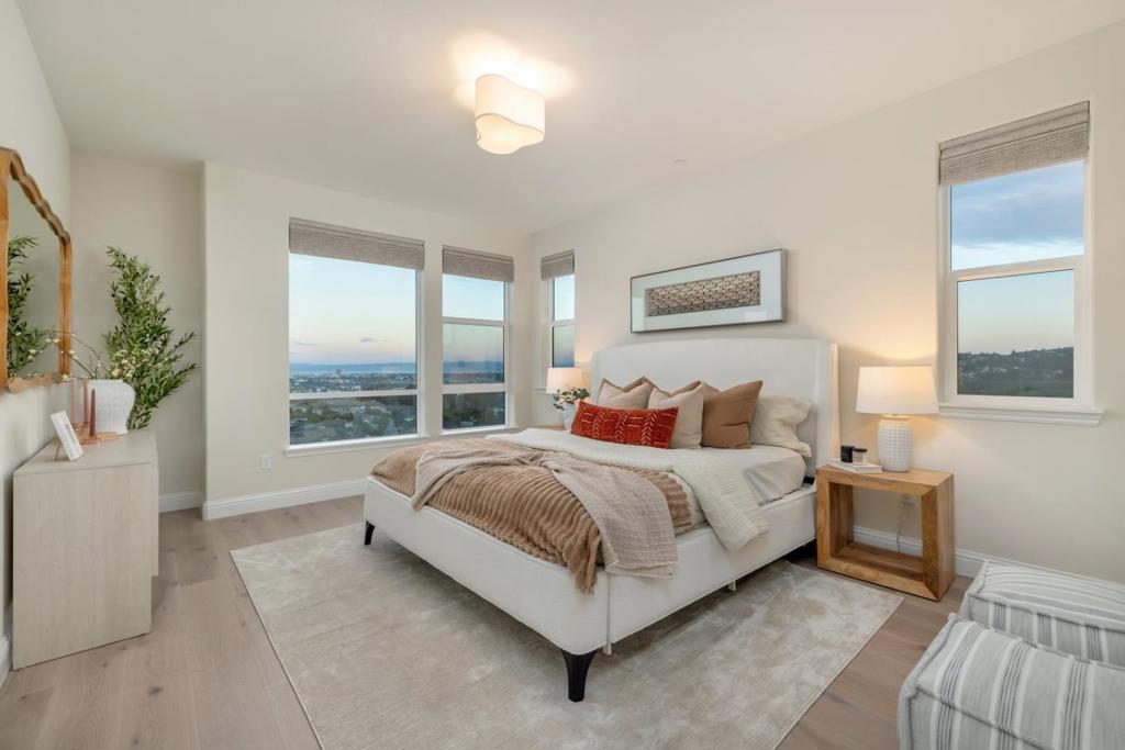 2500 Sage Street Property Photo 31