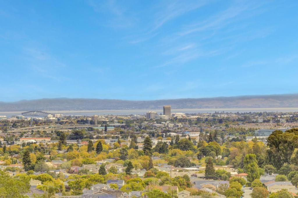 2500 Sage Street Property Photo 33