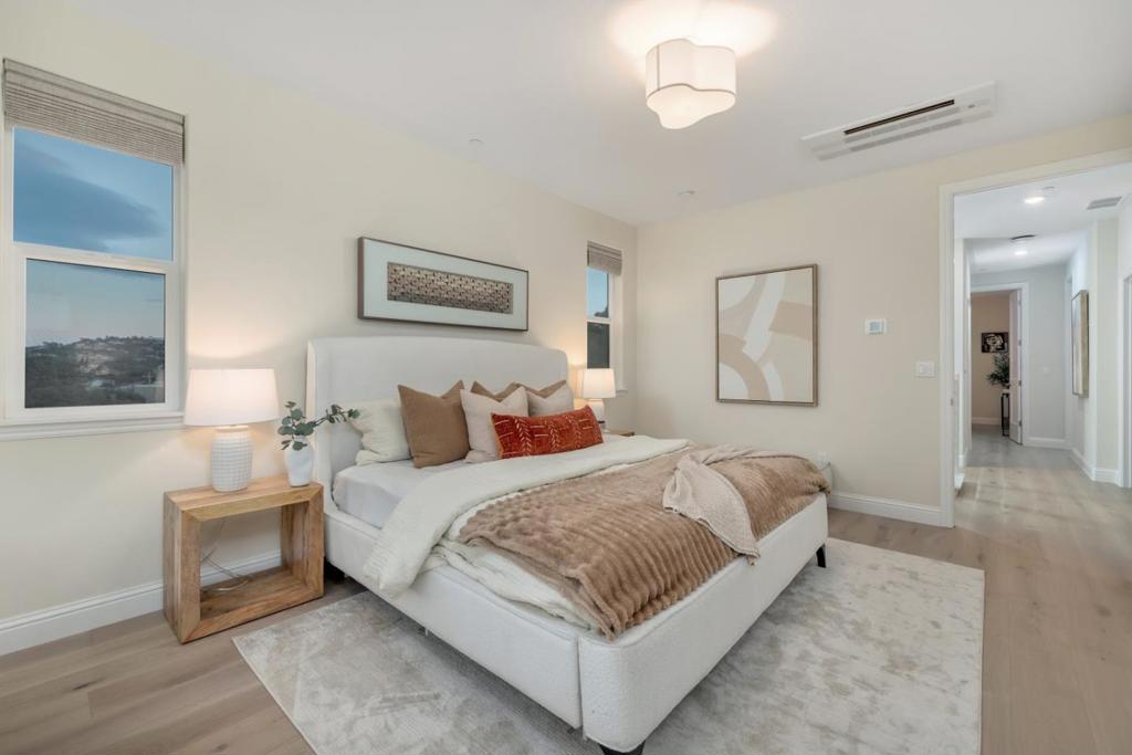 2500 Sage Street Property Photo 34