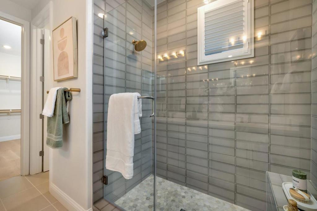 2500 Sage Street Property Photo 36