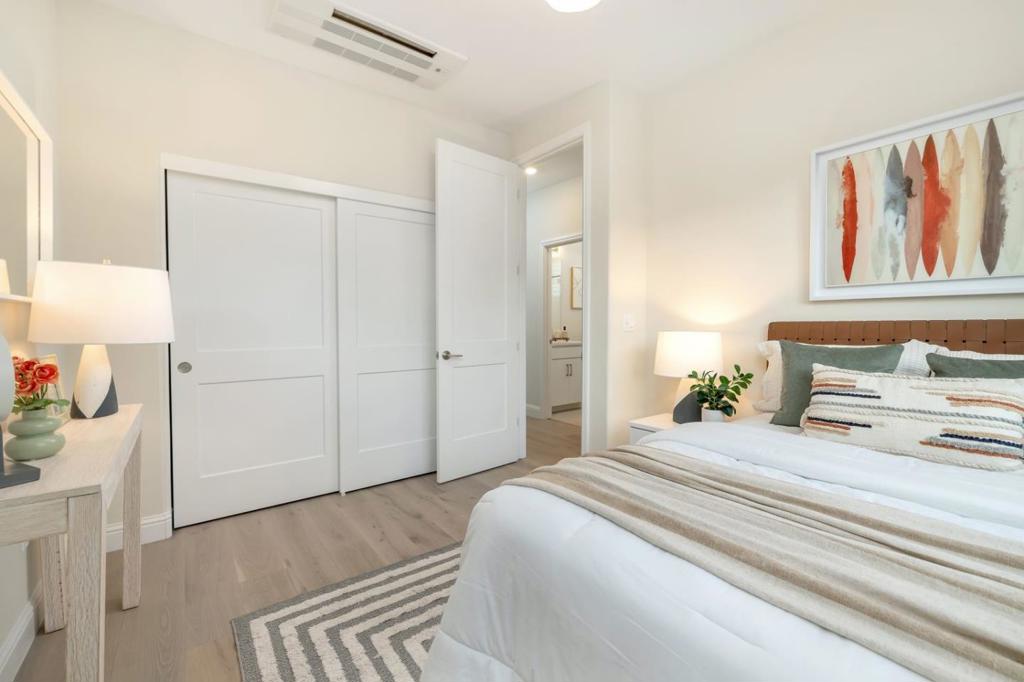 2500 Sage Street Property Photo 38