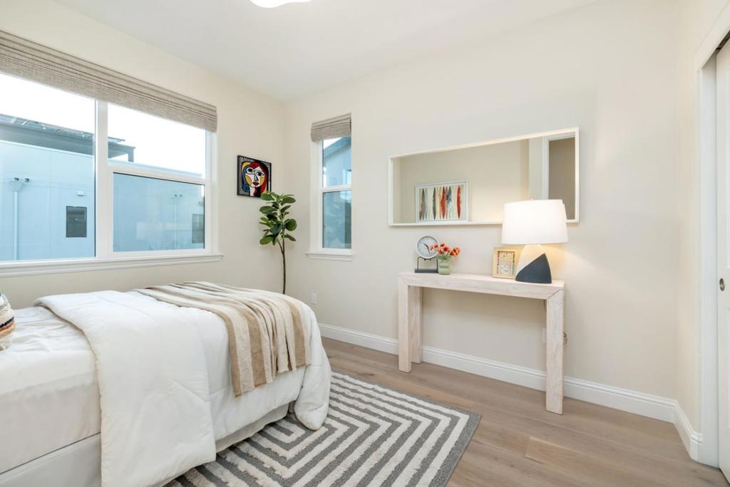 2500 Sage Street Property Photo 39