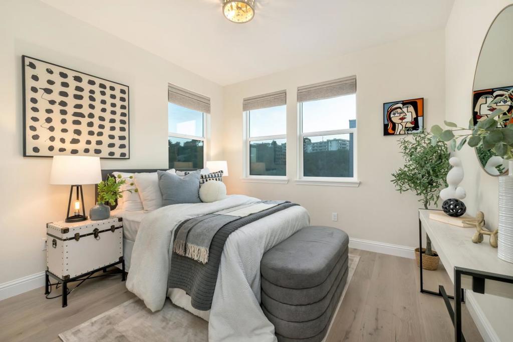 2500 Sage Street Property Photo 42