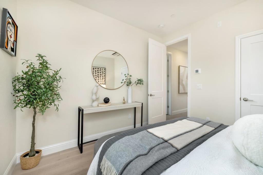 2500 Sage Street Property Photo 43