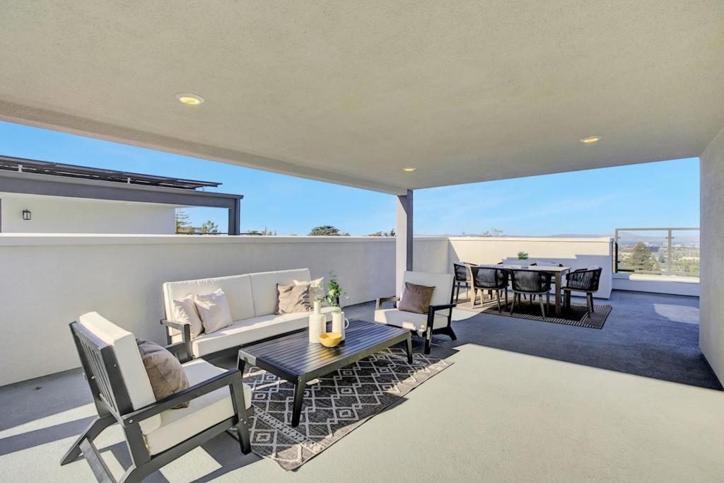 2500 Sage Street Property Photo 45