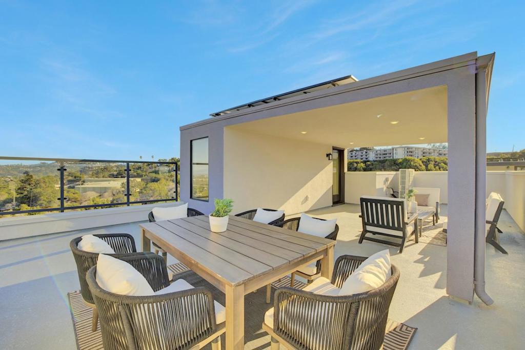 2500 Sage Street Property Photo 46