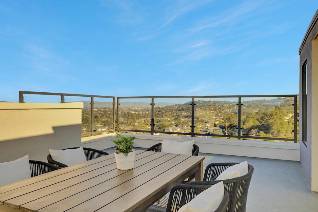 2500 Sage Street Property Photo 47