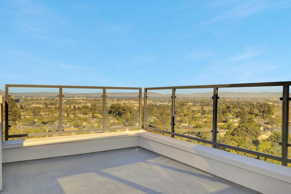 2500 Sage Street Property Photo 48