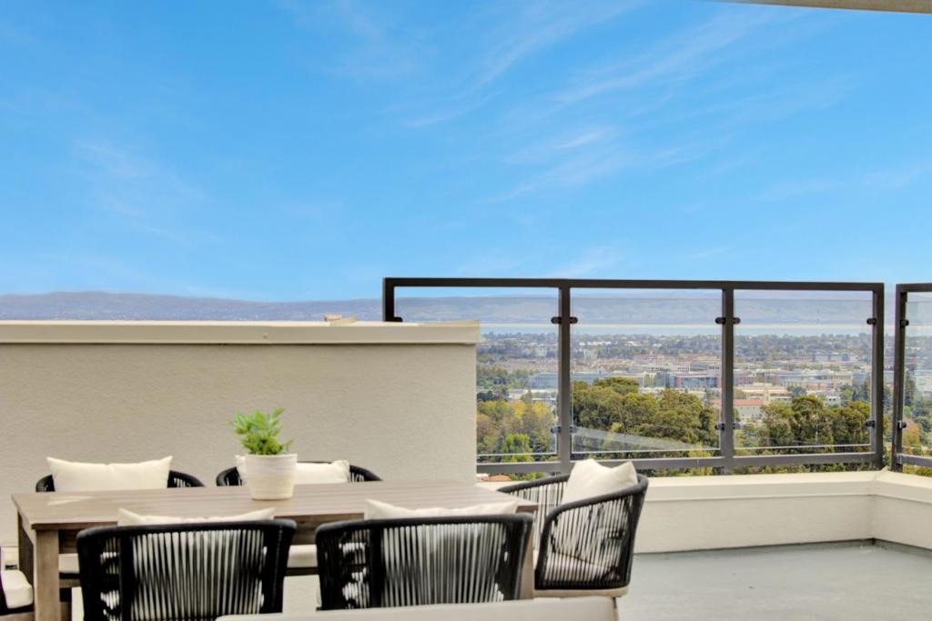 2500 Sage Street Property Photo 49