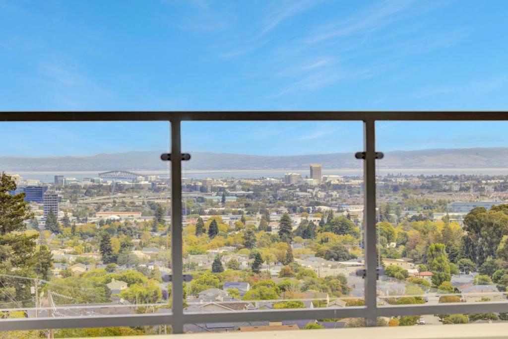 2500 Sage Street Property Photo 50