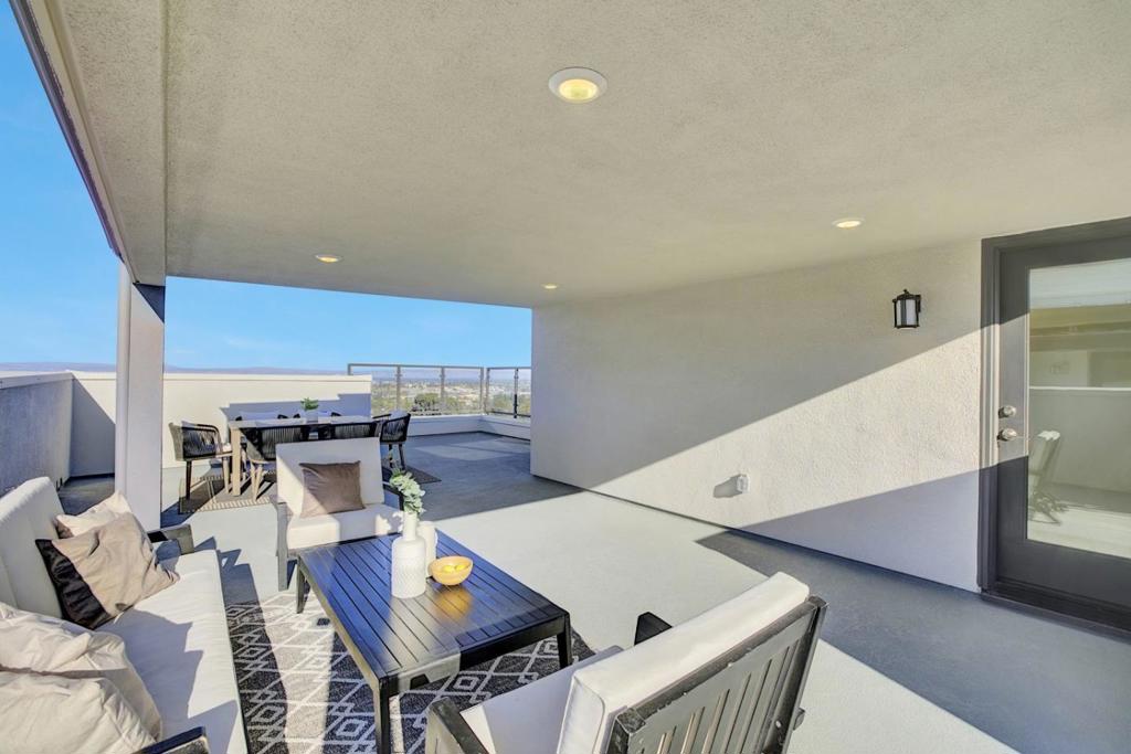 2500 Sage Street Property Photo 52