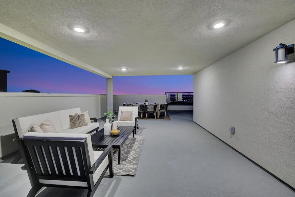 2500 Sage Street Property Photo 53