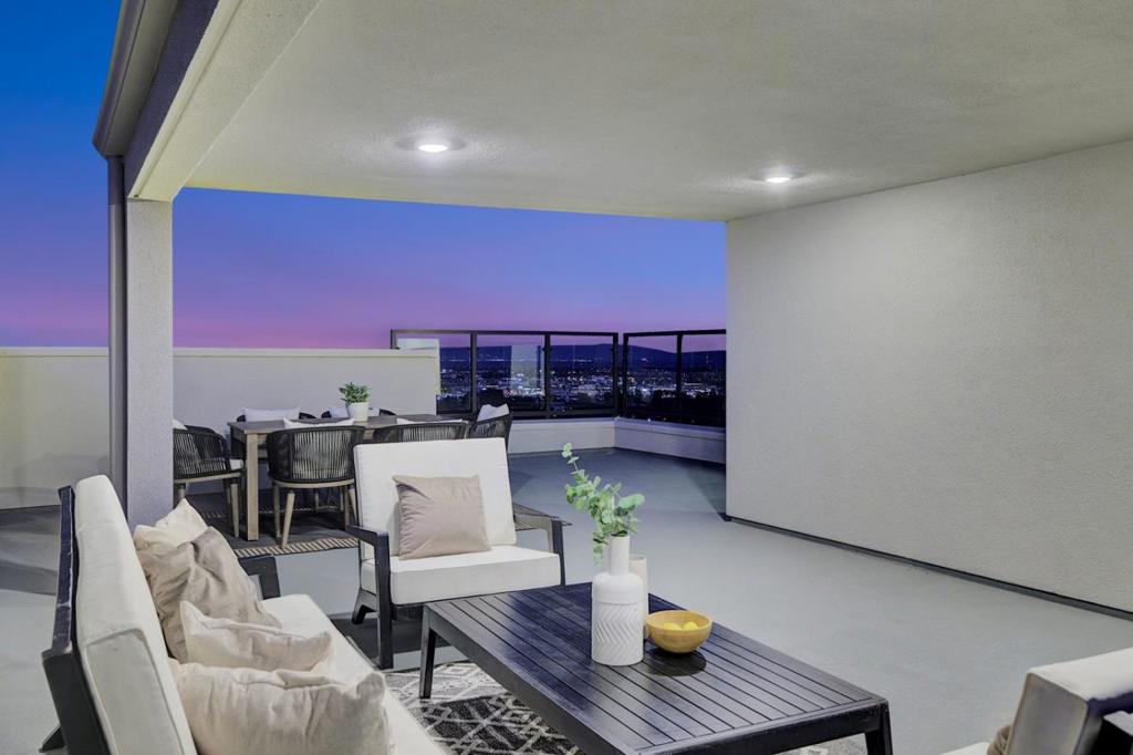 2500 Sage Street Property Photo 54