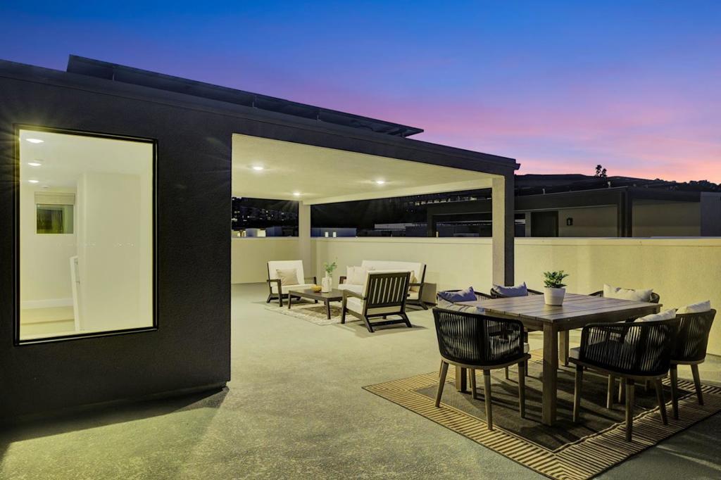 2500 Sage Street Property Photo 55