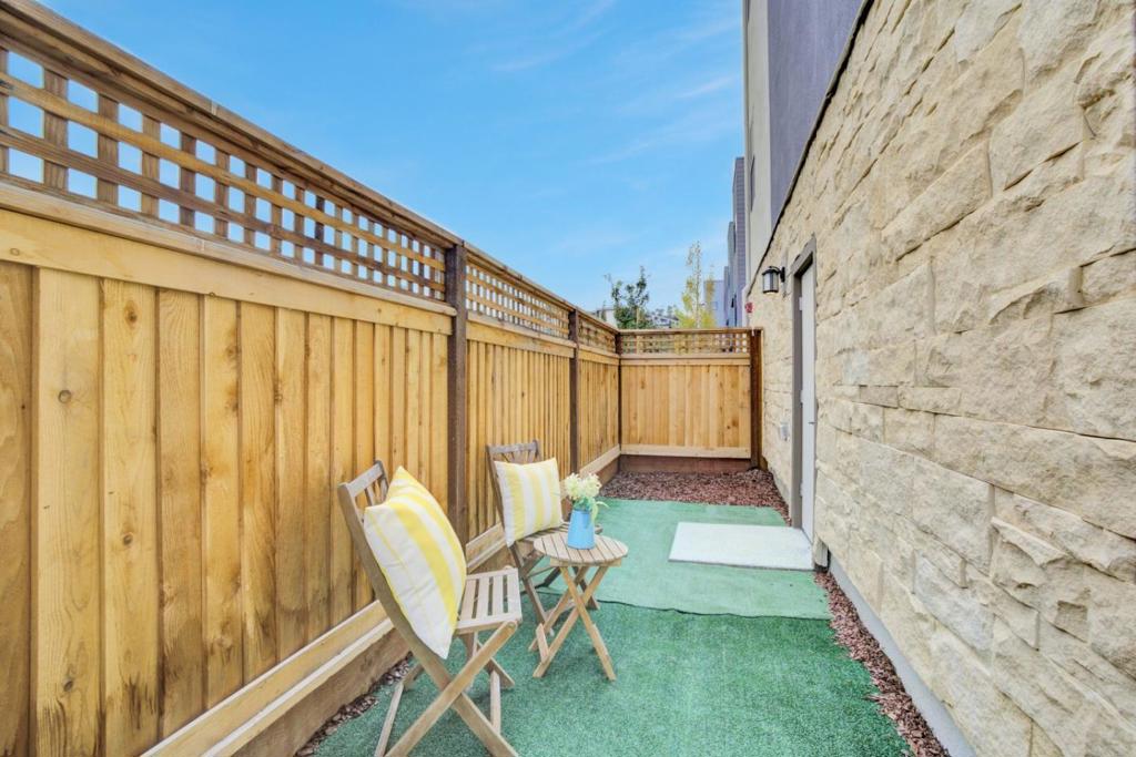 2500 Sage Street Property Photo 56