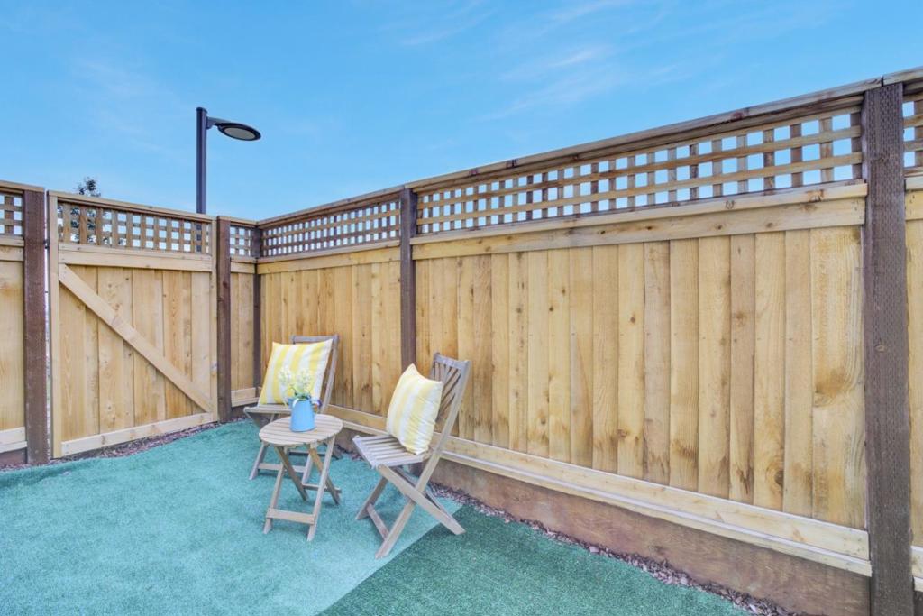 2500 Sage Street Property Photo 57