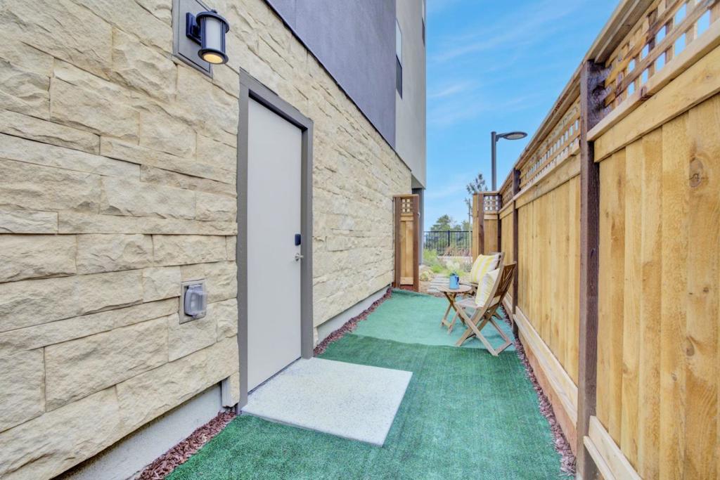 2500 Sage Street Property Photo 58