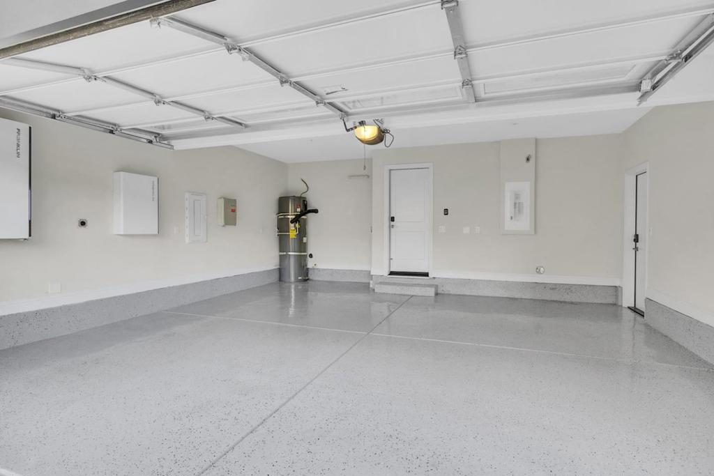 2500 Sage Street Property Photo 59