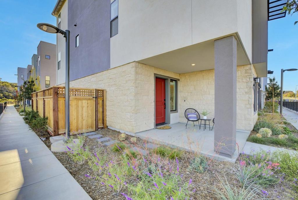 2500 Sage Street Property Photo 61