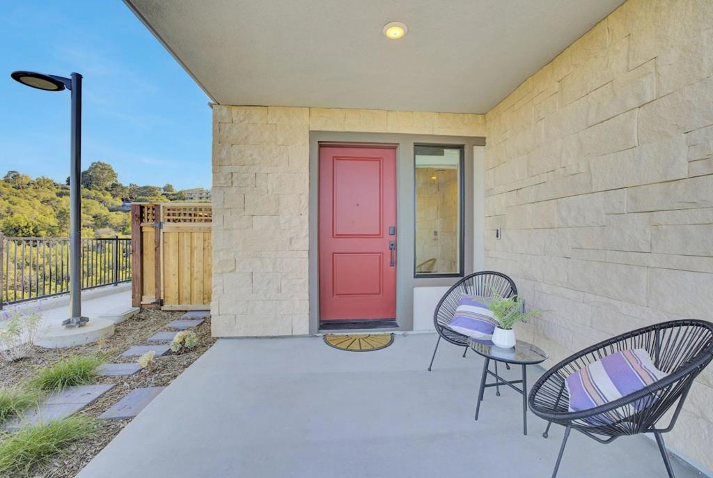 2500 Sage Street Property Photo 62