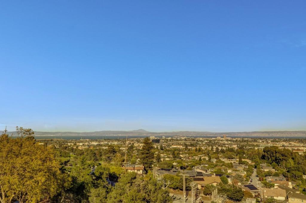 2500 Sage Street Property Photo 64