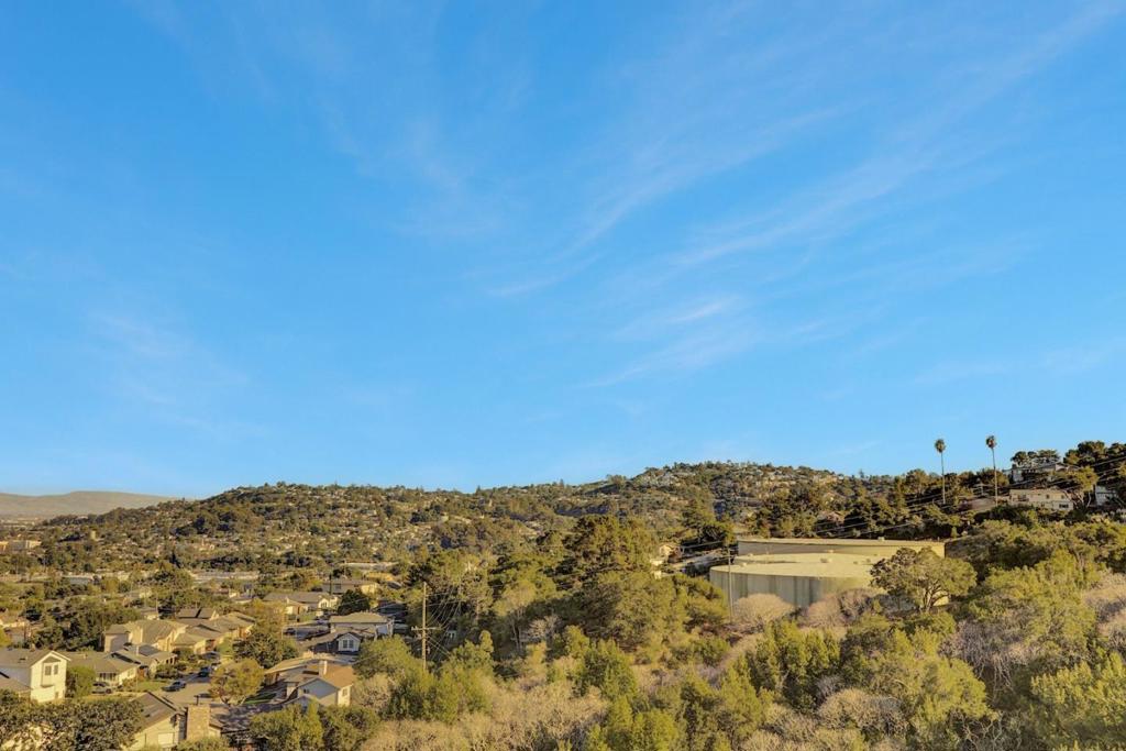 2500 Sage Street Property Photo 65