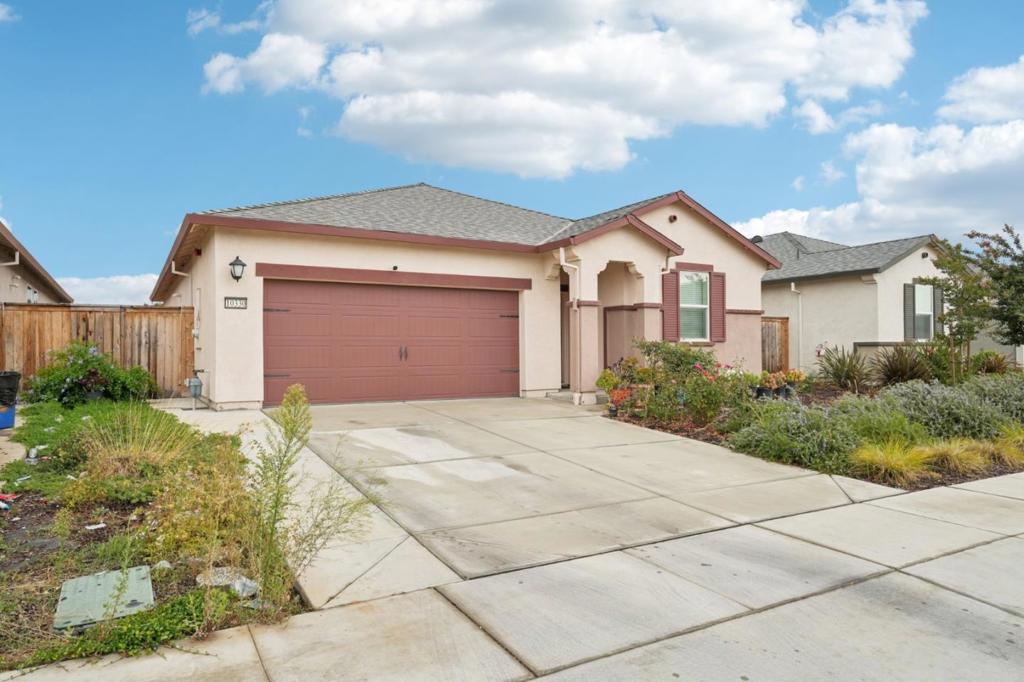 10330 Bono Lane Property Photo 1