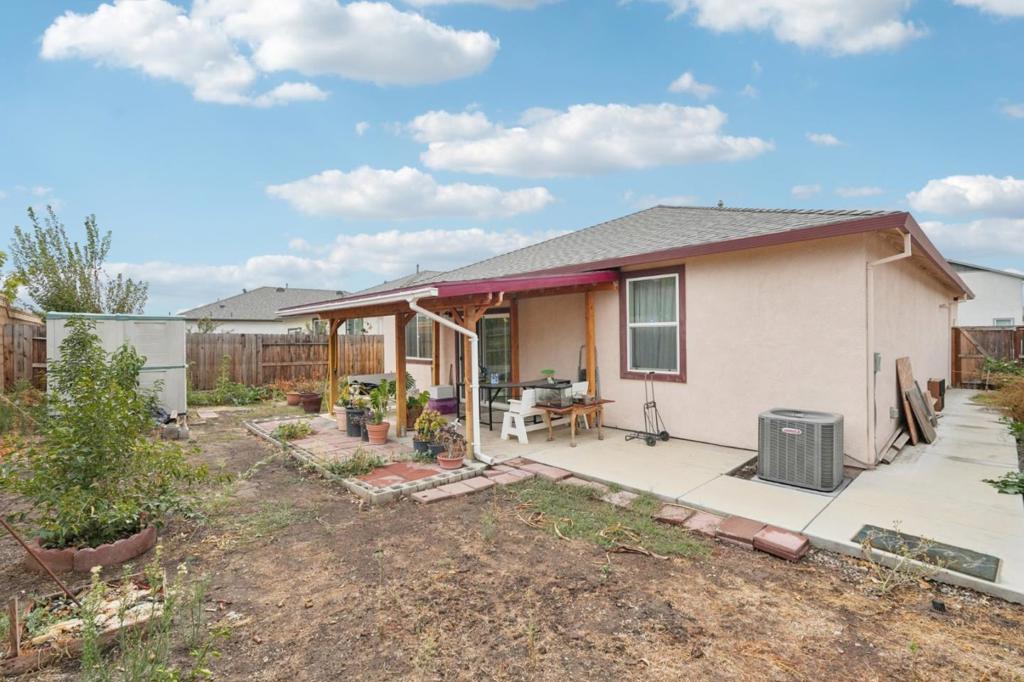 10330 Bono Lane Property Photo 4