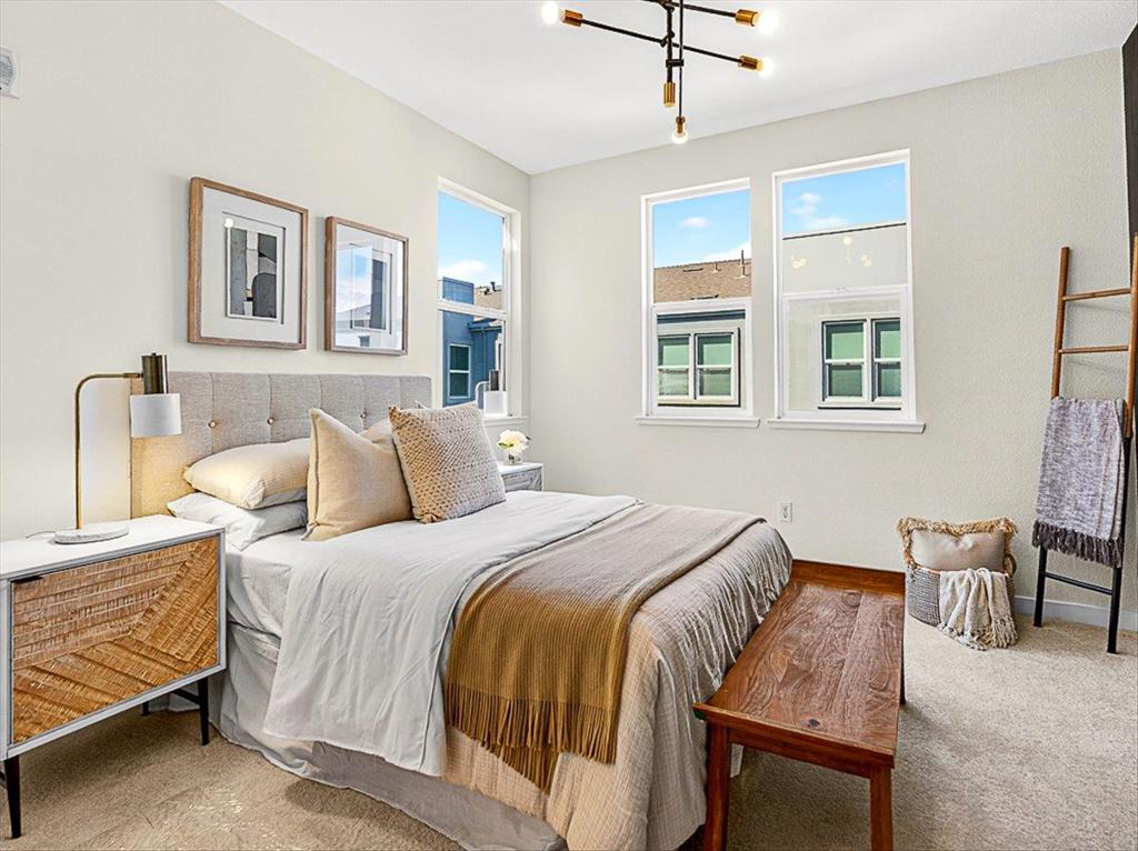 1889 Sable Place Property Photo 1