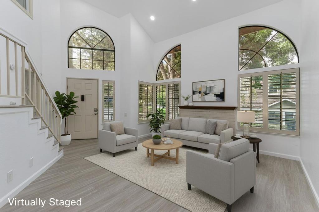 2625 Yerba Vista Court Property Photo 1