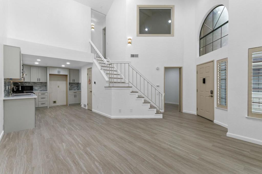 2625 Yerba Vista Court Property Photo 5