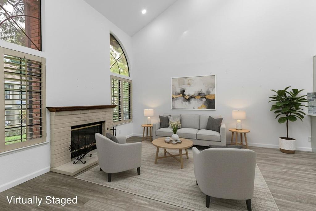 2625 Yerba Vista Court Property Photo 6