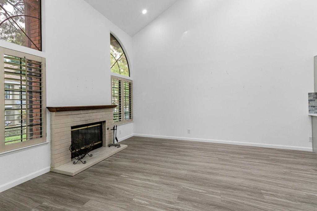 2625 Yerba Vista Court Property Photo 7