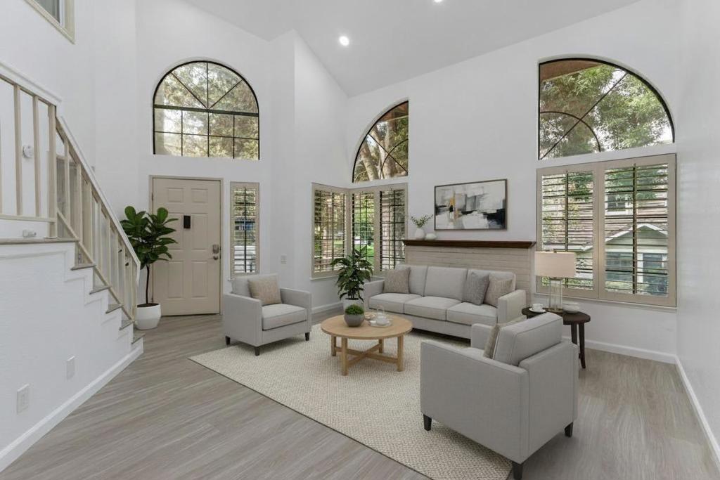 2625 Yerba Vista Court Property Photo 8