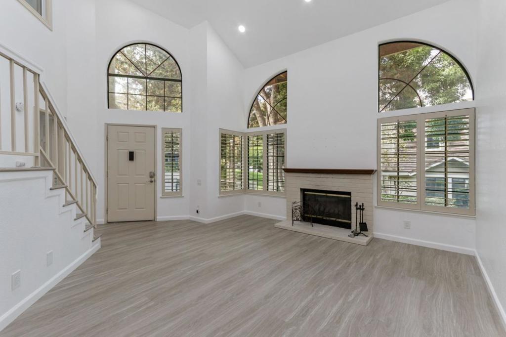 2625 Yerba Vista Court Property Photo 9